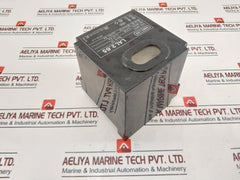 Landis & Gyr Lal2.65 Burner Controller