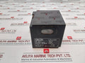 Landis & Gyr Lal2.65 Oil Burner Controller 50-60Hz