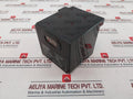 Landis & Gyr Lal2.65 Oil Burner Controller 50-60Hz