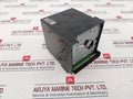 Landis & Gyr Lal2.65 Oil Burner Controller 50-60Hz