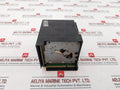 Landis & Gyr Lal2.65 Oil Burner Controller 50-60Hz