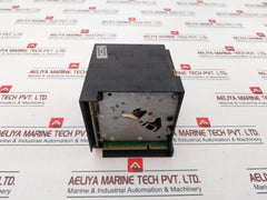 Landis & Gyr Lal2.65 Oil Burner Controller 50-60Hz
