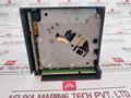 Landis & Gyr Lal2.65 Oil Burner Controller 50-60Hz