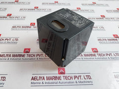 Landis & Gyr Lal2.65 Serie 02 Oil Burner Control 220-240V~ 50/60Hz 3.5Va