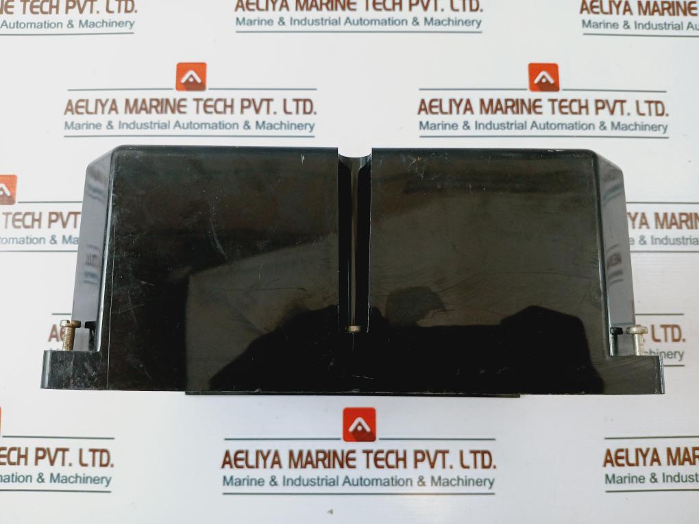 Landis & Gyr Lec1 Burner Control Module Serie 02 60Hz