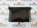 Landis & Gyr Lec1 Burner Control Module Serie 02 60Hz