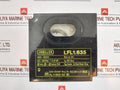 Landis & Gyr Lfl1.635 Gas Burner Controller 100-110V 50-60Hz/ 3,5Va