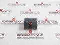 Landis & Gyr Loa24.171B27 Oil Burner Control 220-240V