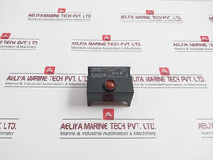 Landis & Gyr Loa24.171B27 Oil Burner Control 220-240V
