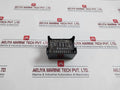 Landis & Gyr Loa24.171B27 Oil Burner Control 220-240V