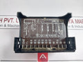Landis & Gyr Loa24.171B27 Oil Burner Control 220-240V