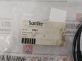 Landis & Gyr Qrb1 A-a070B70A Flame Sensor With Cable 7587