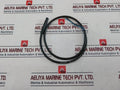 Landis & Gyr Qrb1 A-a070B70A Flame Sensor With Cable 7587