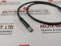 Landis & Gyr Qrb1 A-a070B70A Flame Sensor With Cable 7587