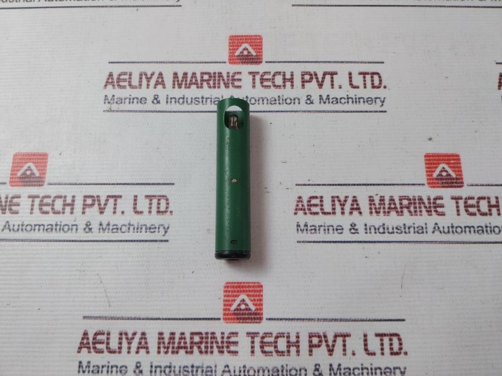 Landis & Gyr Qrb3 Photocell Detector