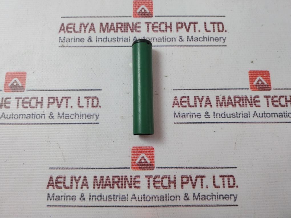 Landis & Gyr Qrb3 Photocell Detector