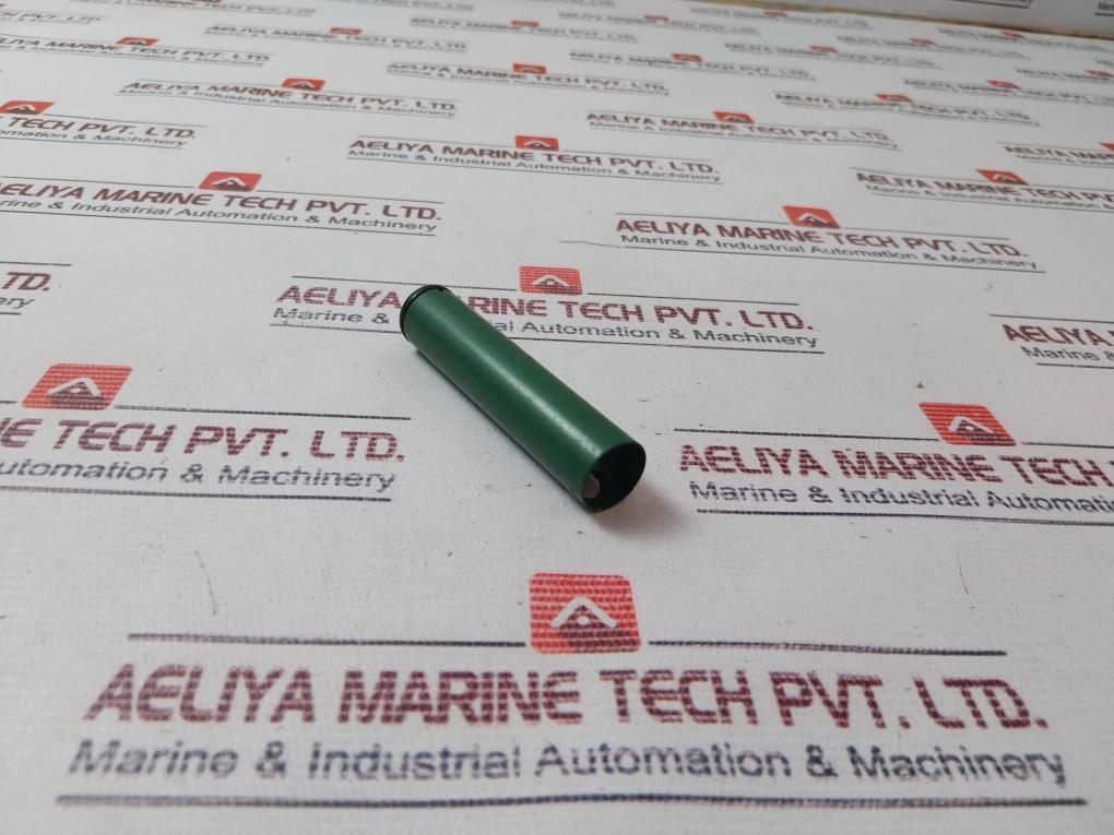 Landis & Gyr Qrb3 Photocell Detector