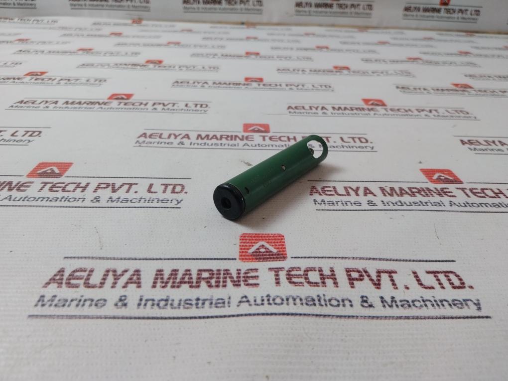 Landis & Gyr Qrb3 Photocell Detector