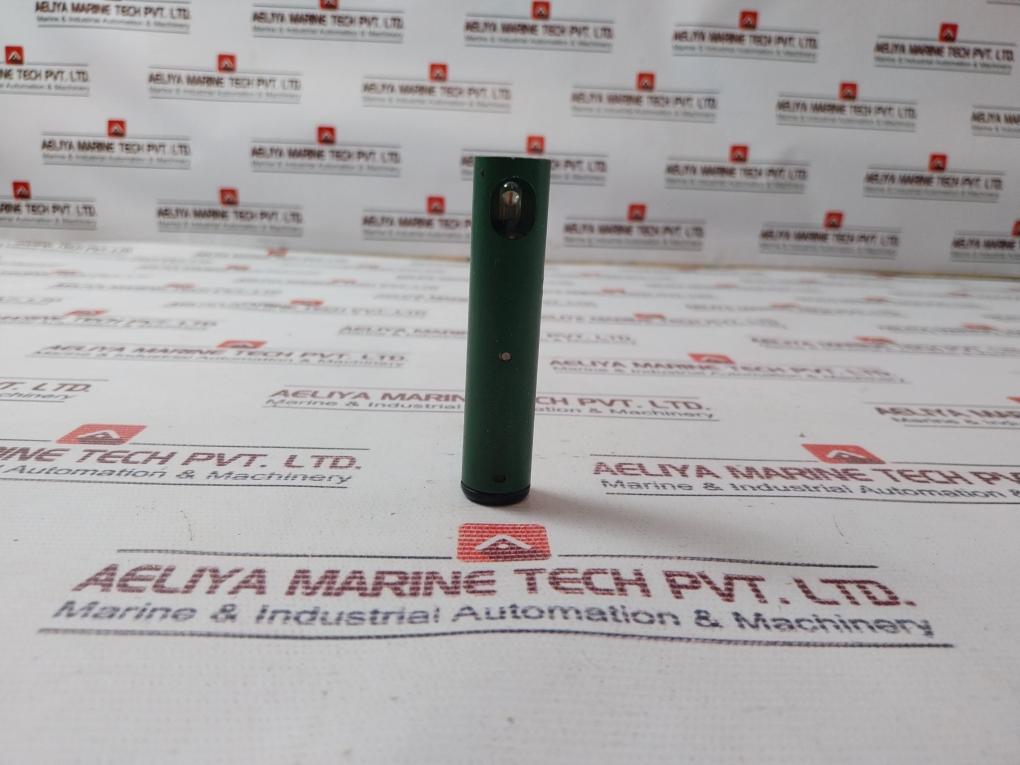 Landis & Gyr Qrb3 Photocell Detector