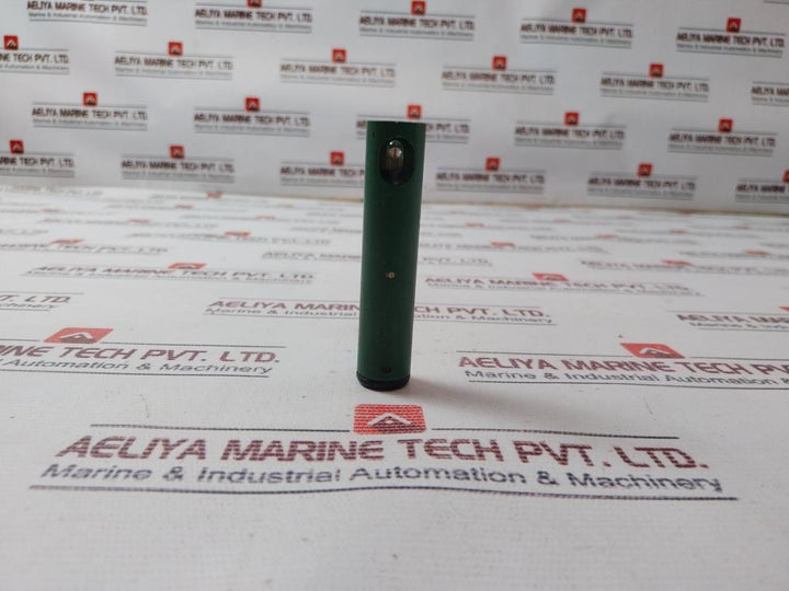 Landis & Gyr Qrb3 Photocell Detector