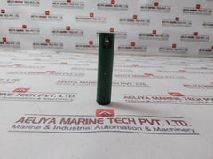 Landis & Gyr Qrb3 Photocell Detector