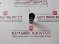 Landis & Gyr Qrb3 Photocell Detector