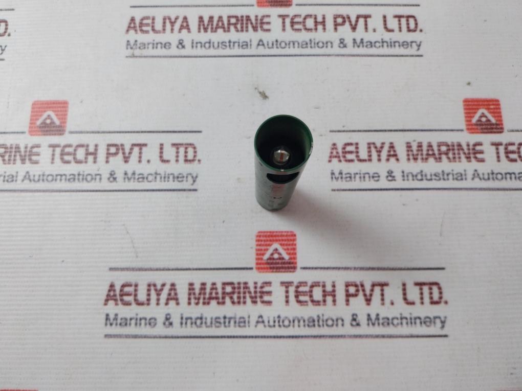 Landis & Gyr Qrb3 Photocell Detector