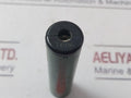 Landis & Gyr Qrb3 Photocell Detector