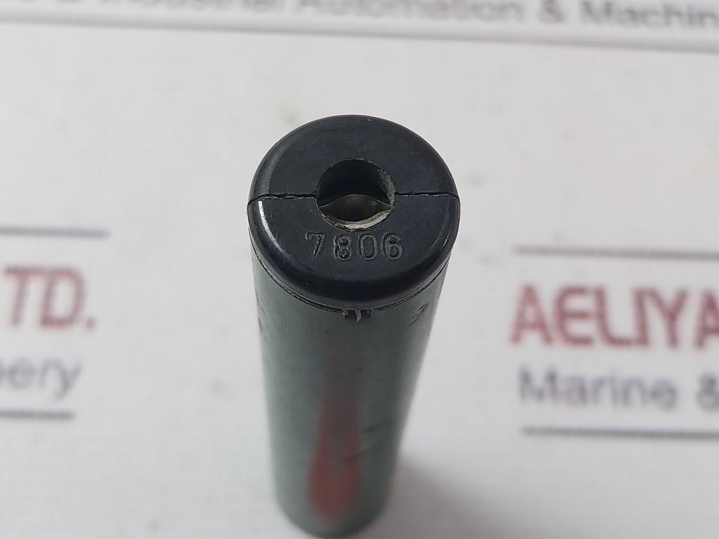 Landis & Gyr Qrb3 Photocell Detector