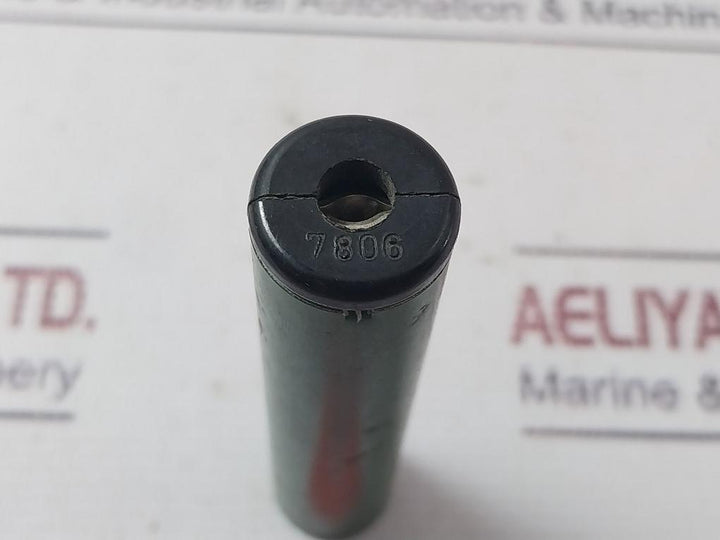 Landis & Gyr Qrb3 Photocell Detector