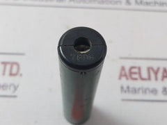 Landis & Gyr Qrb3 Photocell Detector