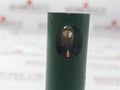 Landis & Gyr Qrb3 Photocell Detector