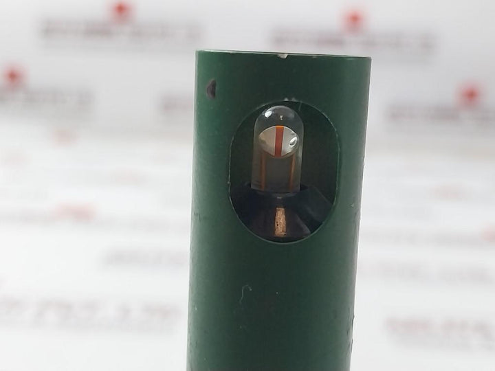 Landis & Gyr Qrb3 Photocell Detector