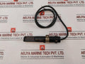 Landis & Gyr Rar7 Burner Flame Detector