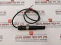 Landis & Gyr Rar7 Burner Flame Detector