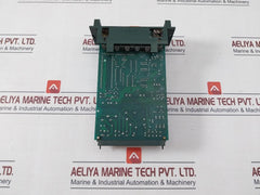 Landis & Gyr Rwf 32 Polygyr Power Regulator