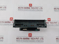 Landis & Gyr Rwf 32 Polygyr Power Regulator
