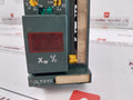 Landis & Gyr Rwf 32 Polygyr Power Regulator