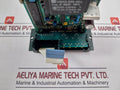 Landis & Gyr Rwf 32 Polygyr Power Regulator