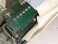 Landis & Gyr Rwf 32 Polygyr Power Regulator 0-20 Bar