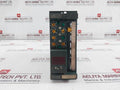 Landis & Gyr Rwf 32 Polygyr Power Regulator 0-20 Bar