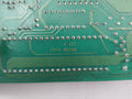 Landis & Gyr Rwf 32 Polygyr Power Regulator 0-20 Bar