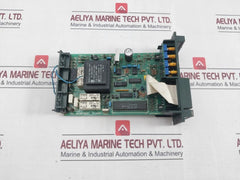 Landis & Gyr Rwf 32 Polygyr Power Regulator 0-20 Bar