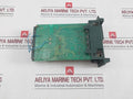 Landis & Gyr Rwf 32 Polygyr Power Regulator 0-20 Bar