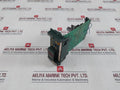 Landis & Gyr Rwf 32 Polygyr Power Regulator 0-20 Bar