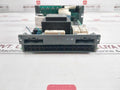 Landis & Gyr Rwf 32 Polygyr Power Regulator 0-20 Bar