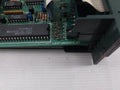 Landis & Gyr Rwf 32 Polygyr Power Regulator 0-20 Bar