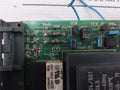 Landis & Gyr Rwf 32 Polygyr Power Regulator 0-20 Bar