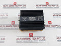 Landis & Gyr Sel61.11 Signal Converter Relay 24V~ 50-60Hz