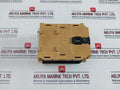 Landis & Gyr Sel61.11 Signal Converter Relay 24V~ 50-60Hz